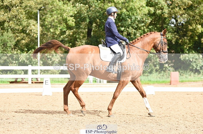 230912A-110948-00519 - Cls 7 Elementary 40