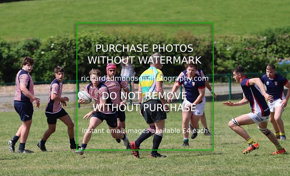 IMG_2375 - Lancashire Rugby U17s