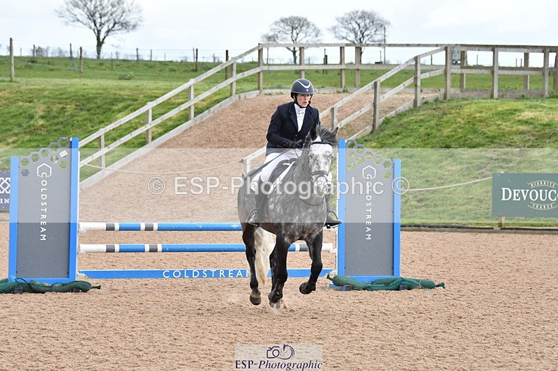 240323A-121500-00275 - SJ 80cm