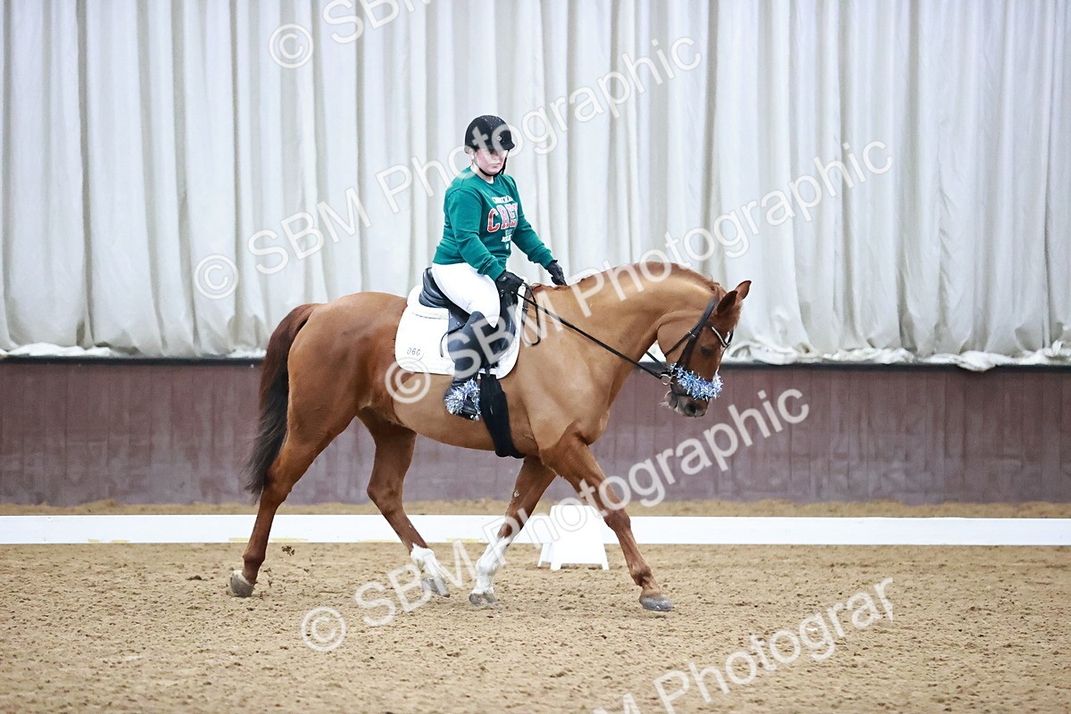 SBM_000390 - Class 1-4 - Intro - Prelim 1