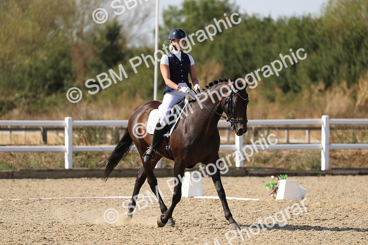 SBM_022659