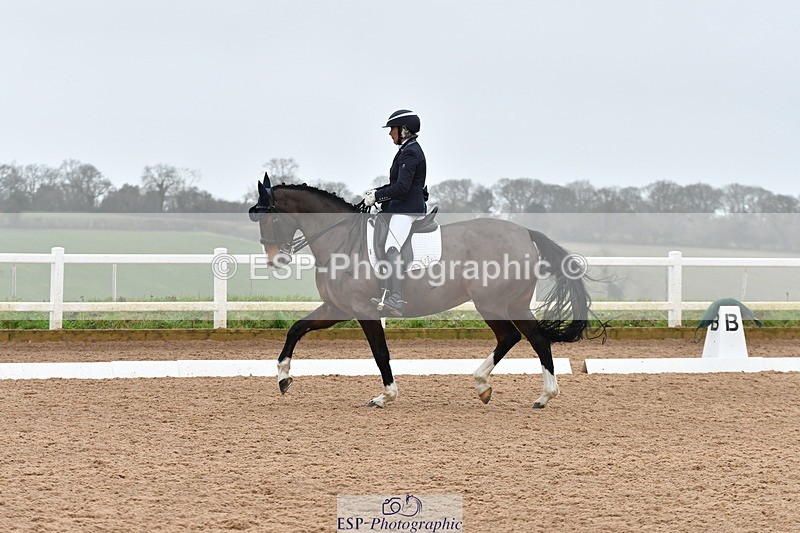 240121A-132130-00133 - Cls 10+11 Medium 69 and 75