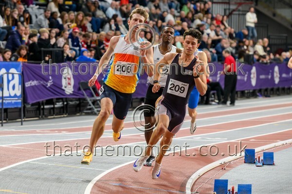 EAP26-914281 - Set Four