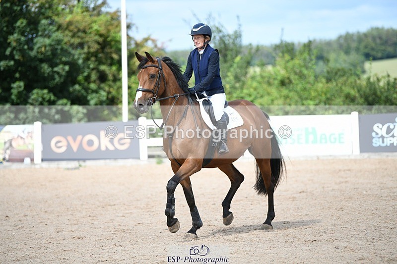 250801-101555-04215 - Cls 21 A&B Snr Disc & 1.00 Open