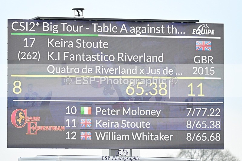 250426-145955-13849 - Cls 11 - 2 Star Big Tour