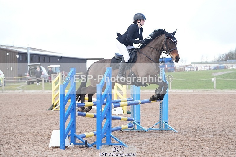 260117-140350-01094 - 90cm