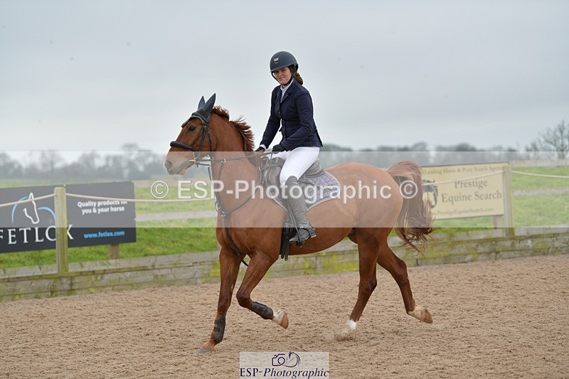 240128A-122059-00895 - Cls 16+17 Club and Schools 80cm