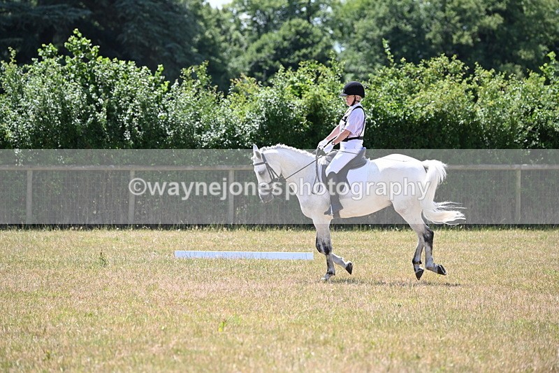 WJ6_4732 - Time 12:16 to 13:05