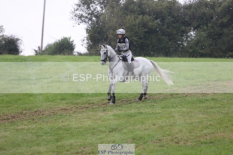 240901A-134304-09362 - 427-Emma.Farrar-HER.NAME.IS.LOLA