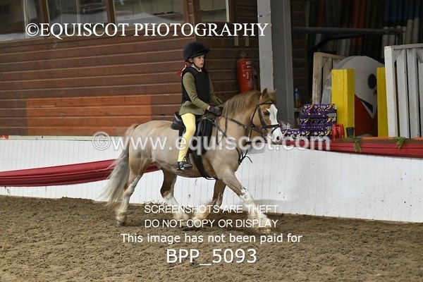 BPP_5093 - CLASS 4 50cm