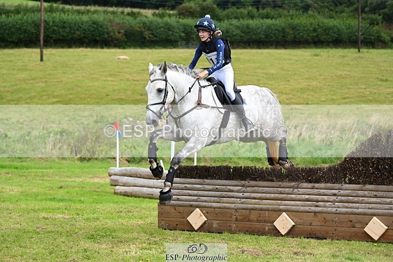 230827-121823-24826 - XC 12 to 13