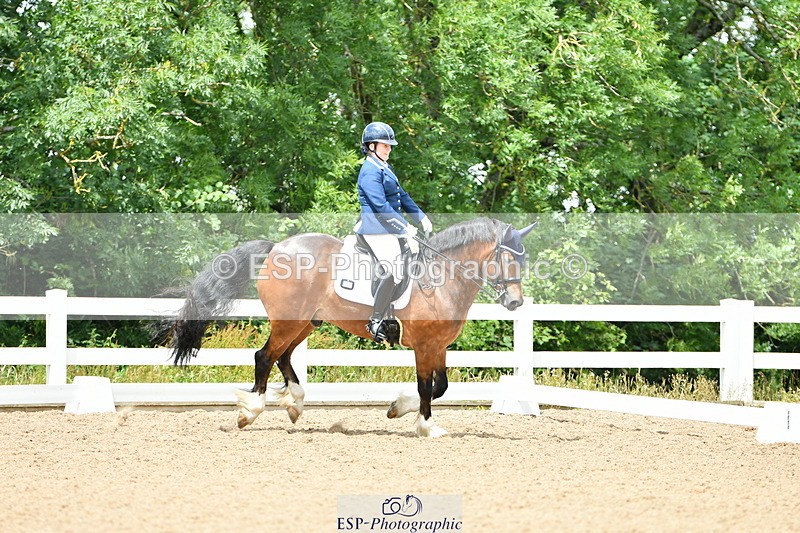 230702A-124750-09361 - Cls 29 Elementary 57