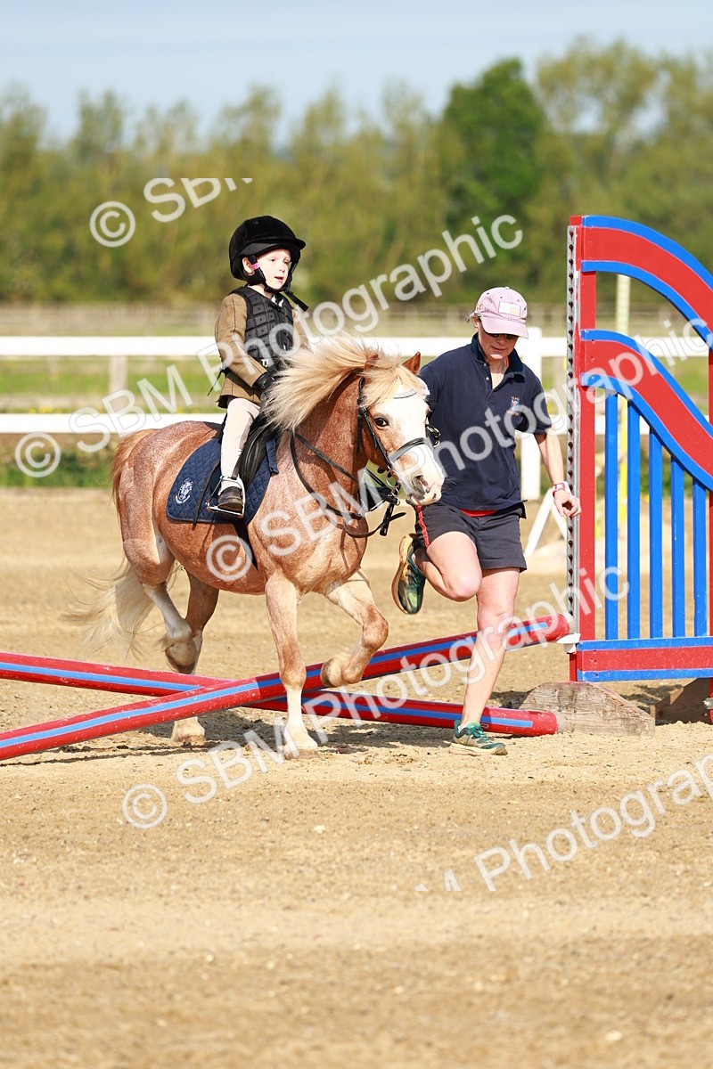 SBM_006192 - Class 1 - 40cm