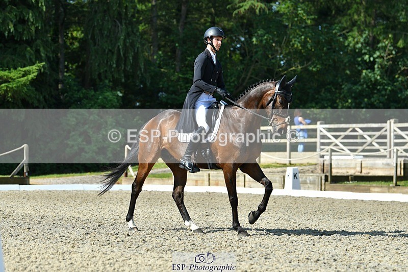 230525-092836-03748 - 405-MATTERHORN_RISING-Arthur_Duffort-DR