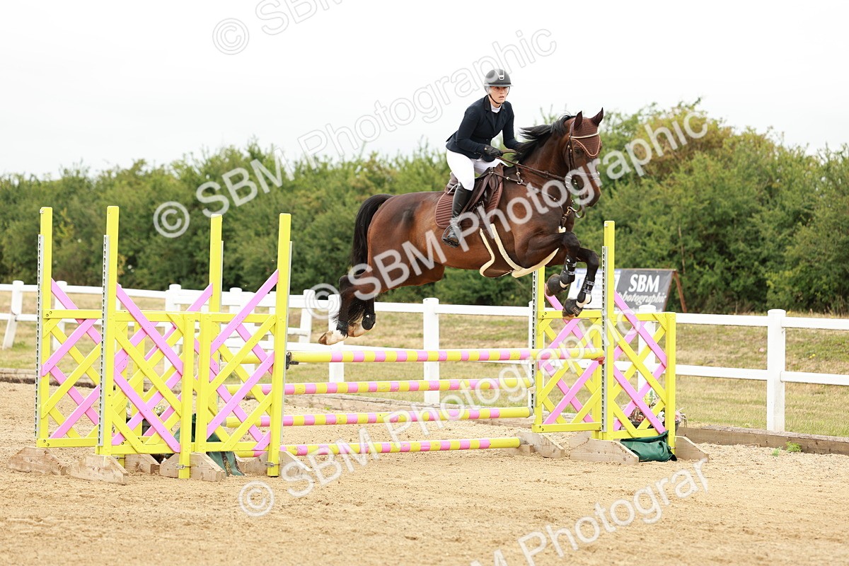 SBM_016052 - Class 19 - Senior Discovery - 1.00m