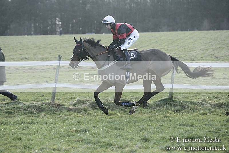 PtP 070118 -115 - Larkhill Racing Club Point to Point Larkhill 07/01/2018