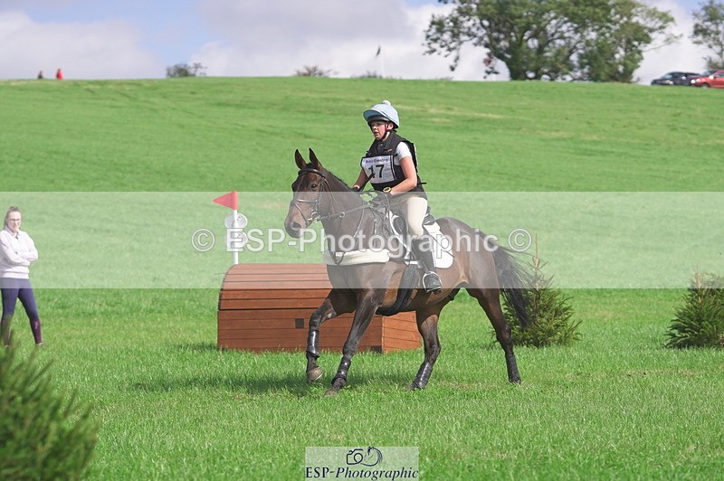 230923A-132412-01241 - 90 XC Start to 13.30