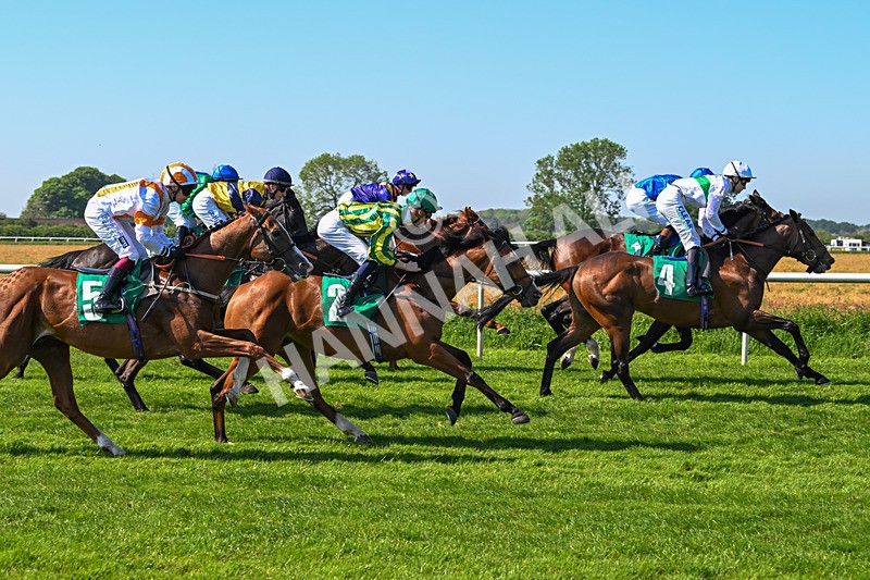 180524-Race 4-Ghostlore-9512 - Race 4