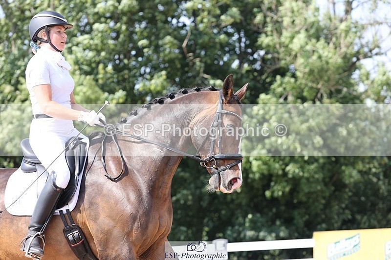 250621-160650-09988 - Cls 40 - FEI Inter I, 15.50 to End