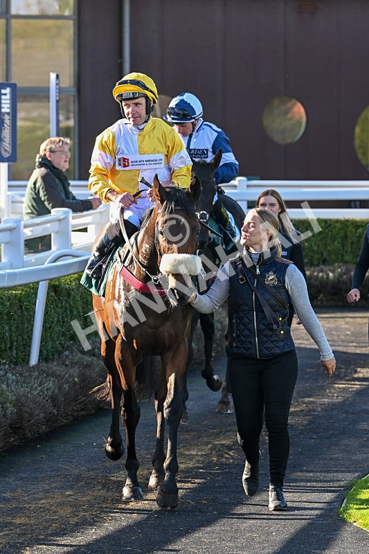 191024-Race 3-Jachin-4229 - Race 3