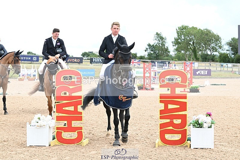 250720-120858-19541 - Cls 36, 7 Yr Old Final jump off and presentations