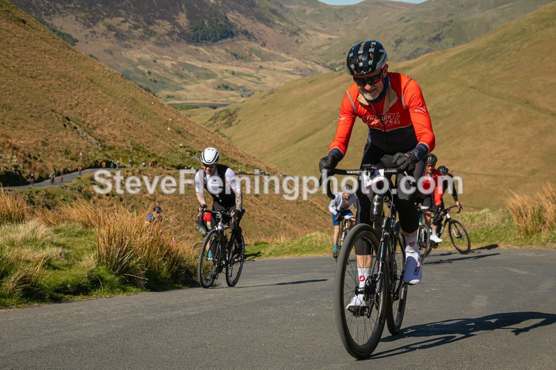 103038-2 - Newlands Pass 10.00 - 11.00