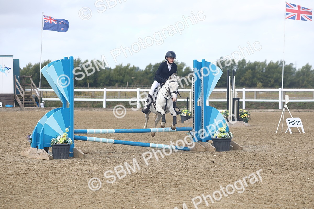 SBM_005341 - Class 4 - 50cm Champs