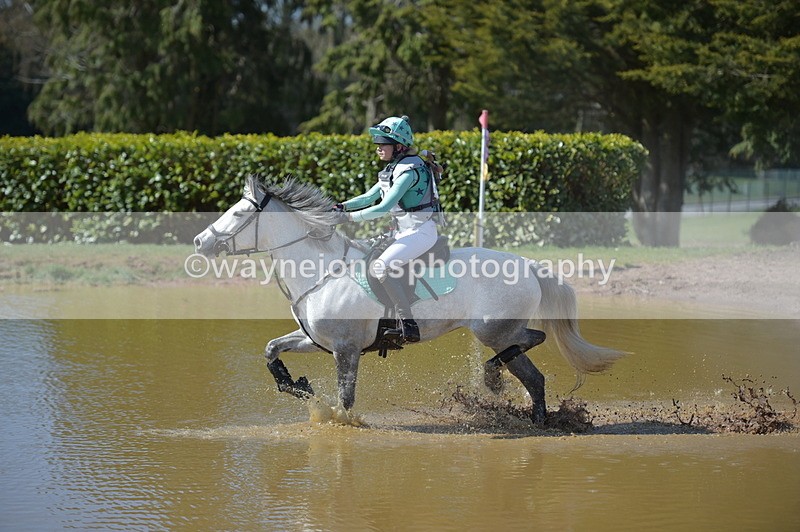 NGP_7404 - XC Time 12:58 to 13:12