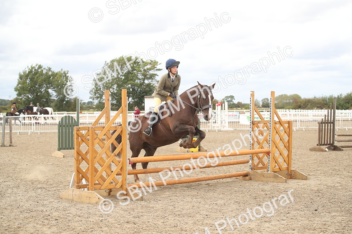 SBM_17896 - Class 508b - Working Veteran 70cm (20+)