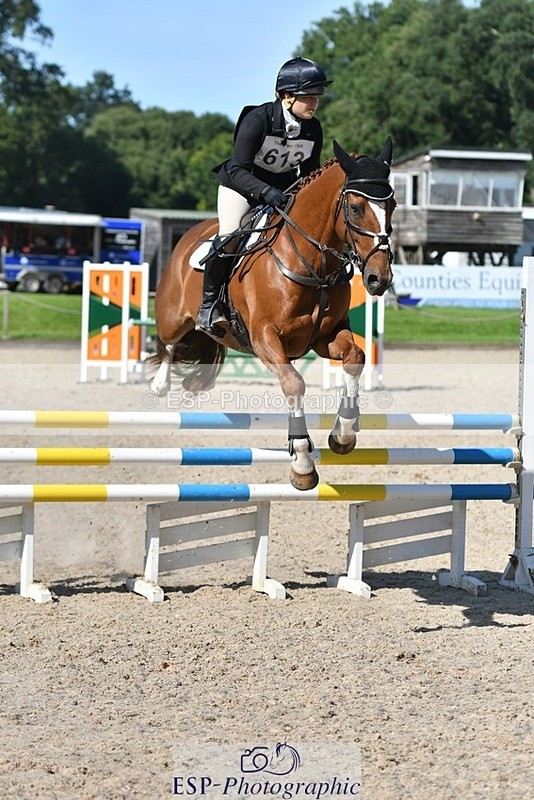 240728-162840-08034 - PC100, Round 2