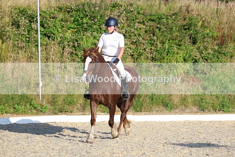 3E7A4122 - Class 3: Prelim 1 2024 Section A