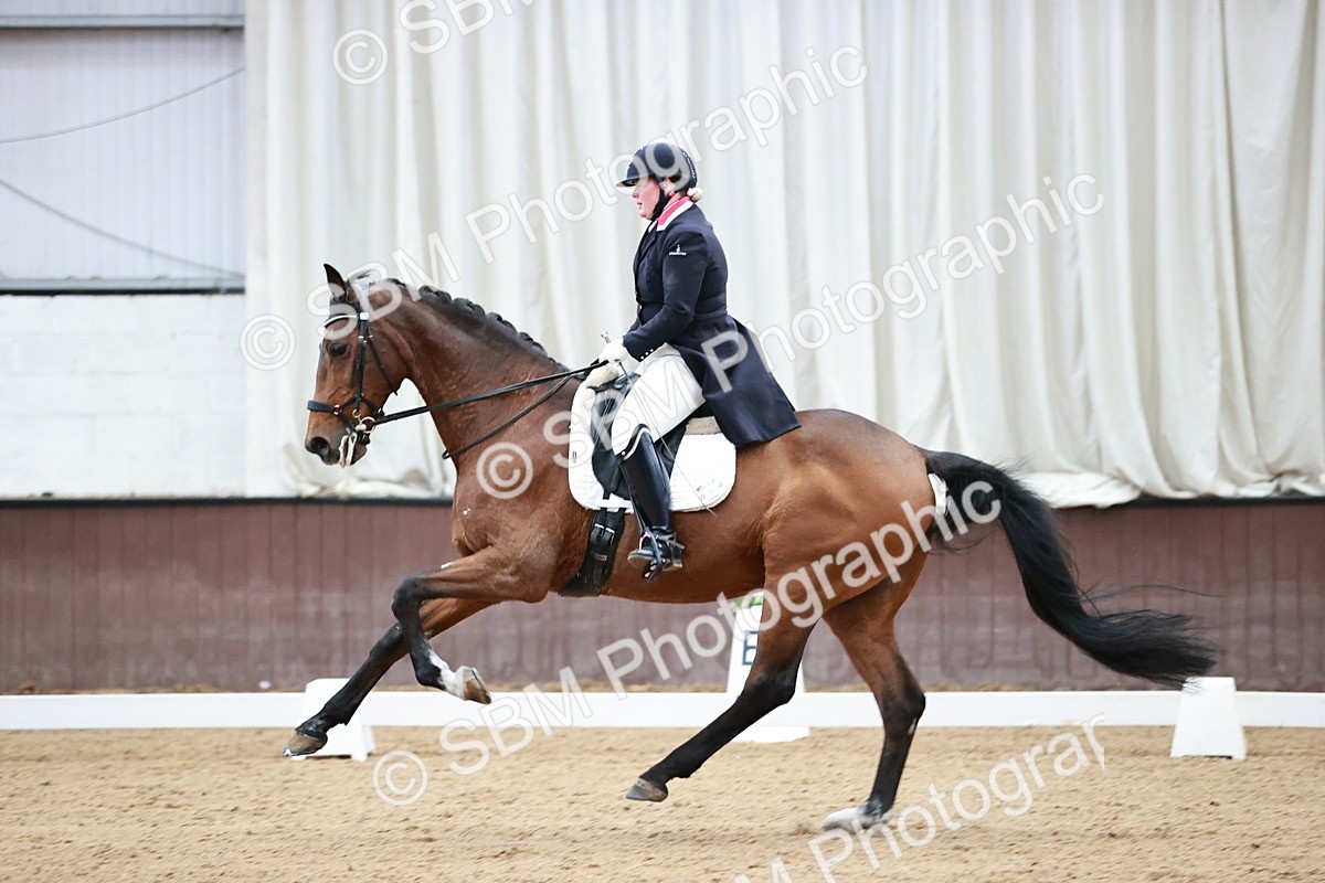 SBM_002037 - Class 20-22 - PSG-Int I - FSM