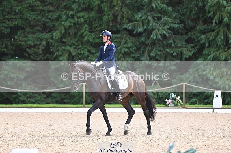 240809-152824-02069 - 196-Angus.Corrie-Deane-Nightly