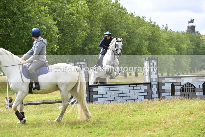 WJ5_0091 - Time at Jump 10:44 to 11:31