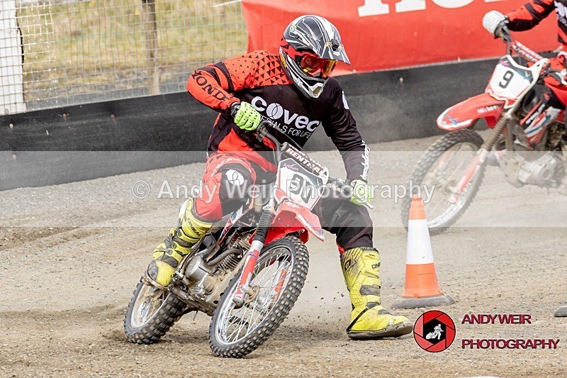 190323-7D-8E0A4056 - Ride & Skid It 23 March 2019