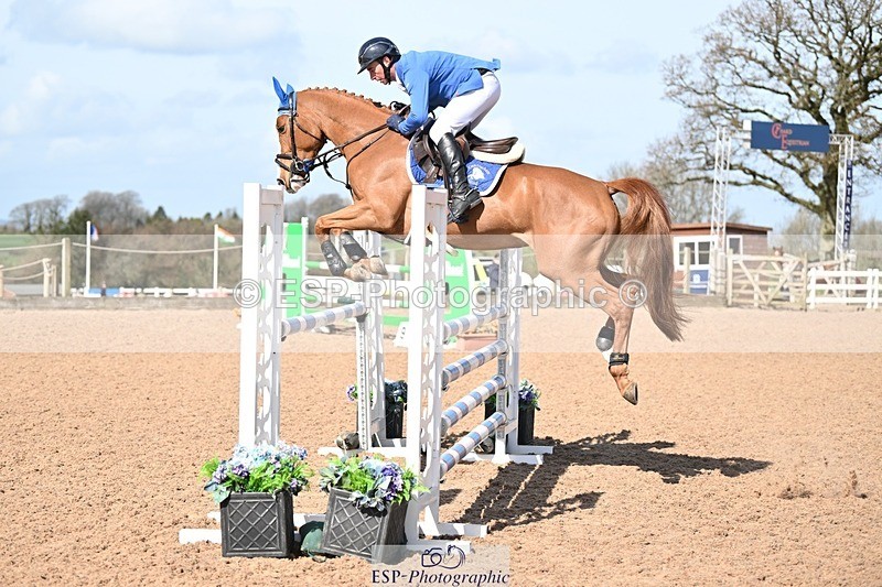 250329-111101-04116 - Cls 14 Snr Newcomers