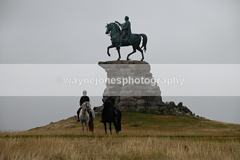 DSC_1373 - Time at Statue 11:54 to 12:12