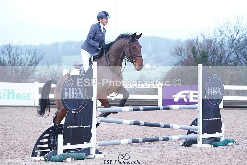 250222-082306-00852 - Cls 9 British Novice and 90cm Open