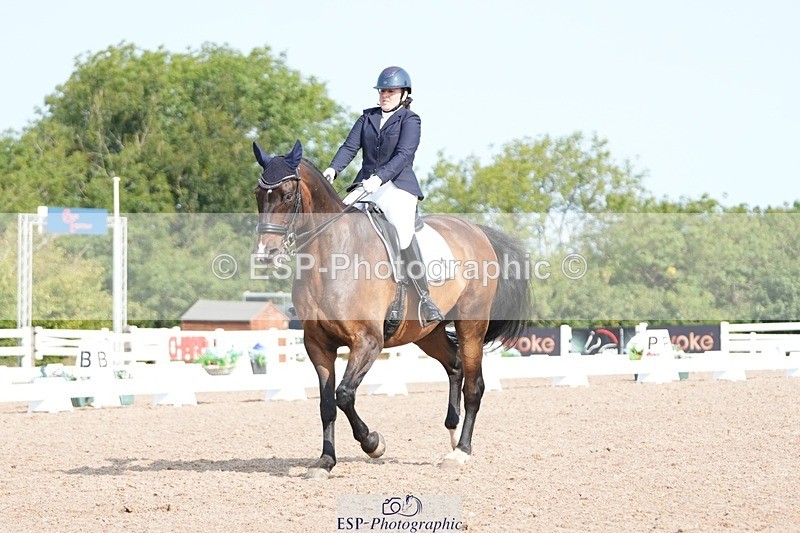 250815-100952-00330 - 008-Deborah.NewmanLegolas