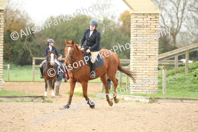 20251109-0561 - Class 2 - 70cm