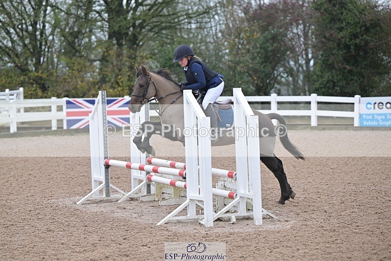 251116-094154-01065 - Cls 1 10 Years and Under