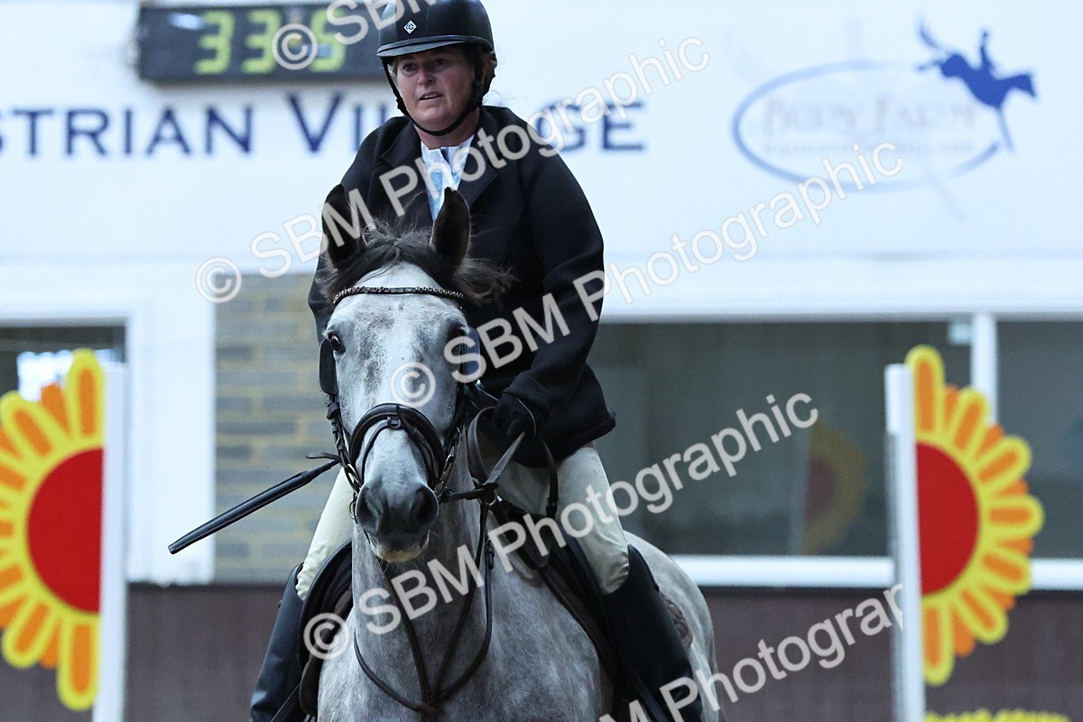 SBM_005593