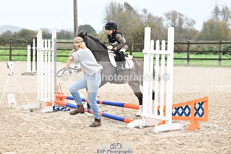 251109A-091558-00127 - Cls 01 40cm SJ LR