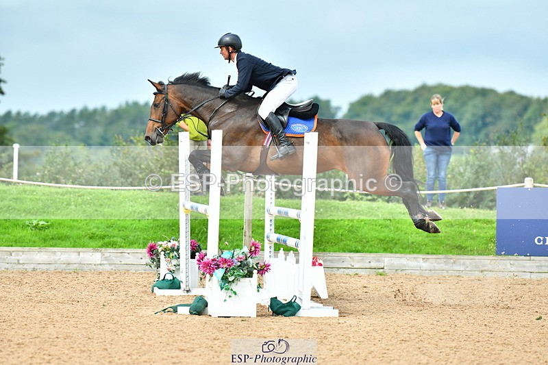 230728A-111533-00970 - Cls 1B Senior 1.10m