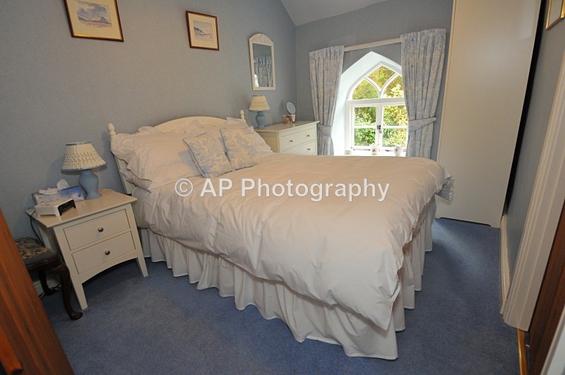 ACP_1791 - Estate Agency