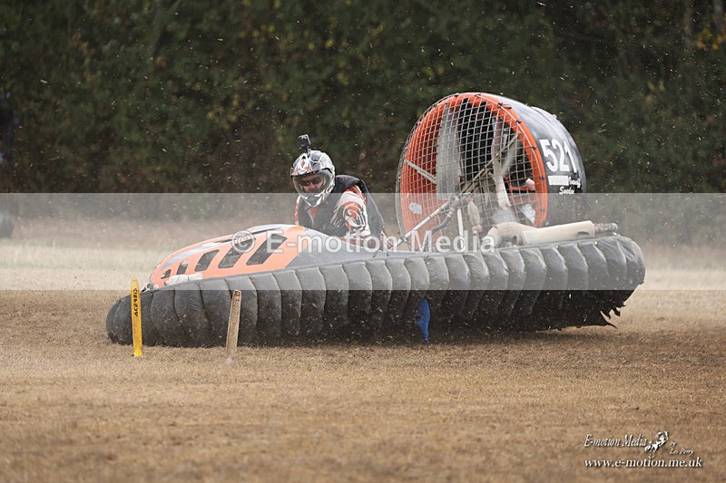 HCWC 210826 382 - Hovercraft W C Race Day One 21/08/26