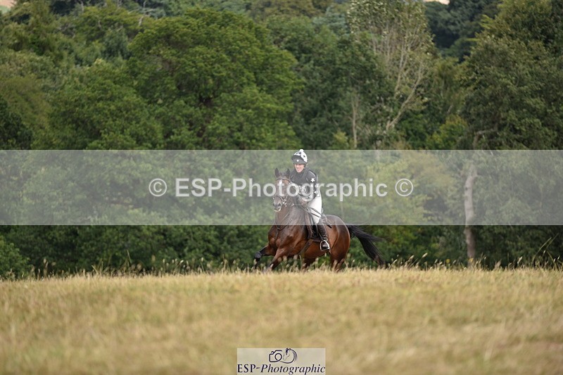 250802A-150604-06924 - D-162-Rachael.Kinsman-HUNTSMAN.COM