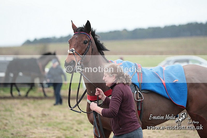PtP 040224 1056 - Combined Services Point-toPoint Larkhill 04/02/24