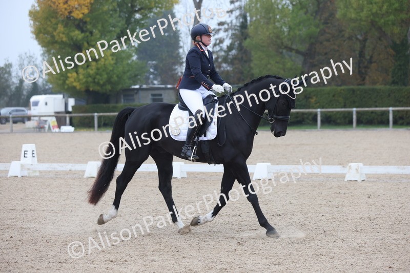 20251012-0099 - Class 1 - Prelim 5