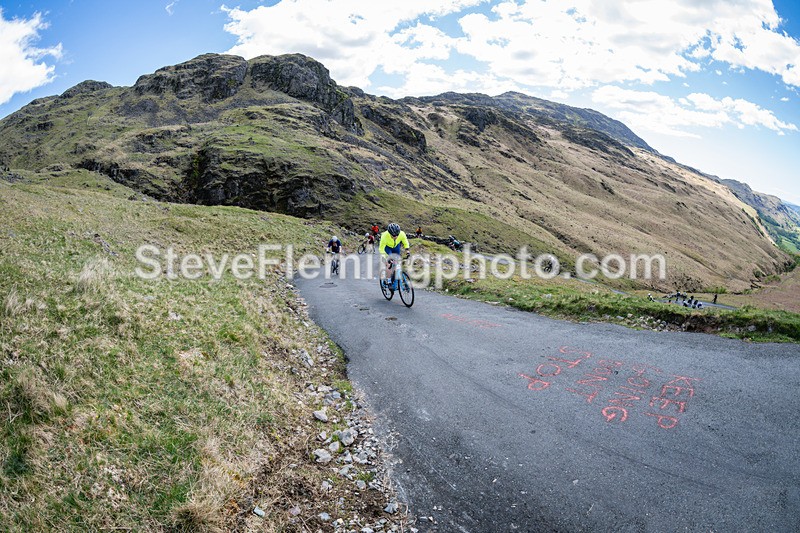 141303 - Hardknott Pass Camera 2 14.00-15.00
